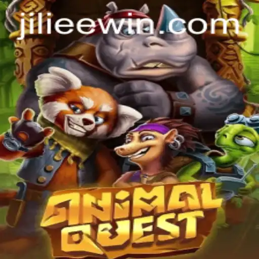 Exploring the World of AnimalQuest: A New Gaming Phenomenon
