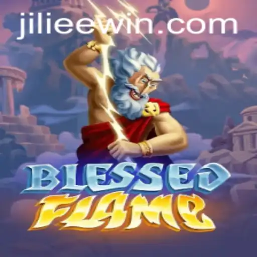 Exploring the Enigmatic World of BlessedFlame and Its Captivating Gameplay