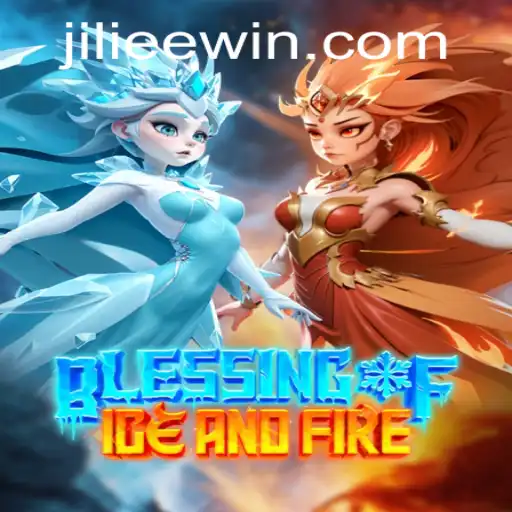 Discovering the Enchantment of Blessing of Ice and Fire
