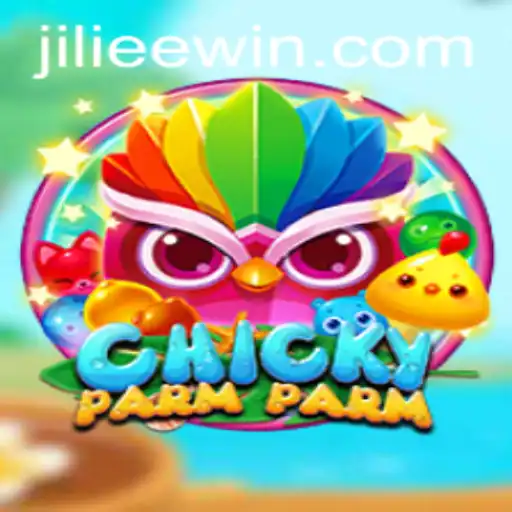 ChickyParmParm: A Deep Dive into the Latest Gaming Sensation Featuring JiLiEE WIN