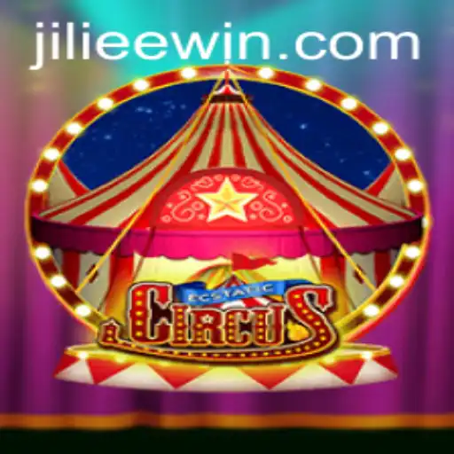 Exploring EcstaticCircus: A Journey into the Enchanting World of JiLiEE WIN