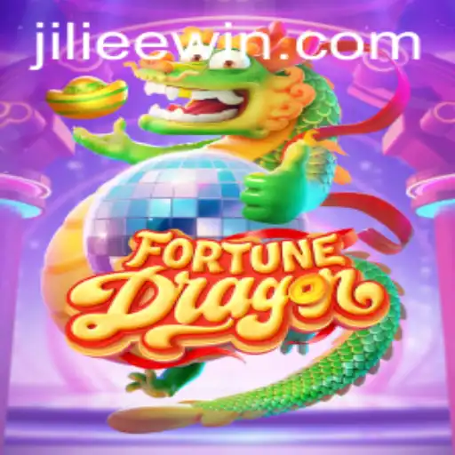 Explore the Enchanting World of FortuneDragon and JiLiEE WIN: A Complete Guide