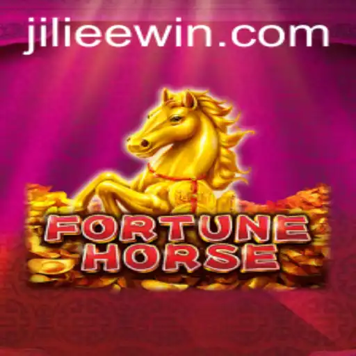 FortuneHorse: Unveiling an Epic Journey of Luck and Strategy