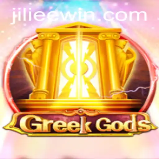 Embrace the Divine: GreekGods Game Brings Mythology to Life