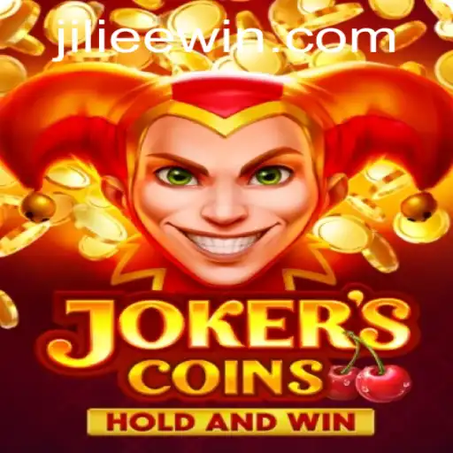 Unveiling JokersCoins: An Adventure in the World of JiLiEE WIN