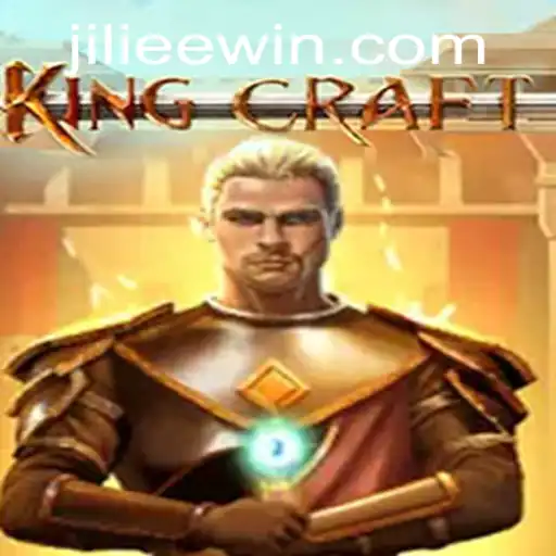 KingcraftMenomin: Exploring the Exciting World of JiLiEE WIN