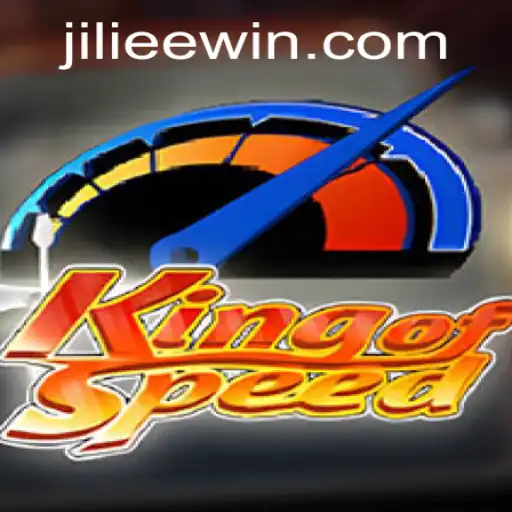 Exploring the Thrills of KingofSpeed and the Exciting JiLiEE WIN