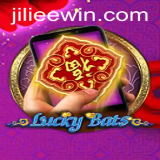 Discovering the World of LuckyBatsM and the Thrill of JiLiEE WIN