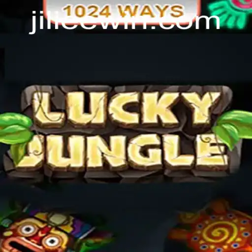 Discover the Thrills of LuckyJungle1024: A Comprehensive Guide