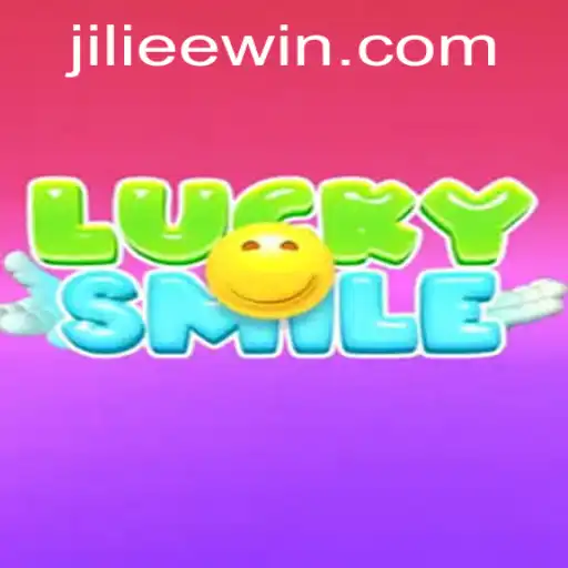 Exploring LuckySmile: The Enchanting Journey of Chance and Strategy