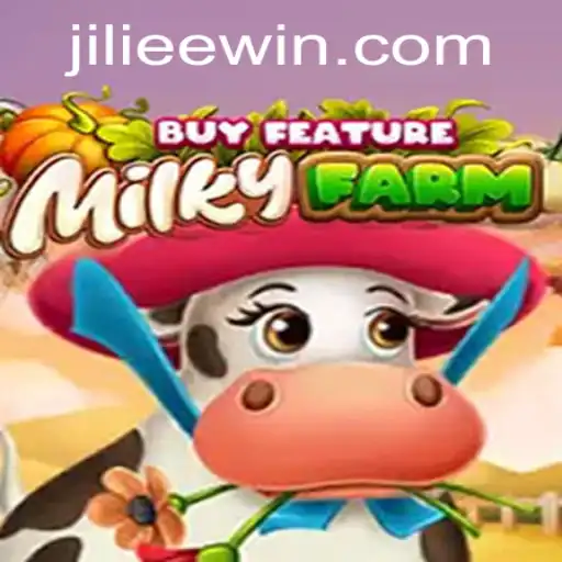 Exploring MilkyFarmBuyFeature: A New Era of Gaming with JiLiEE WIN
