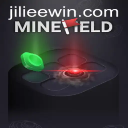 Dive Into the Thrilling World of MineField with JiLiEE WIN