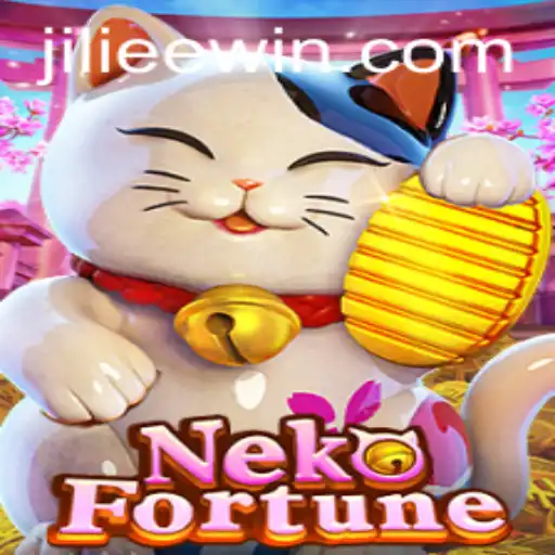 Exploring the Enchanting World of NekoFortune with JiLiEE WIN