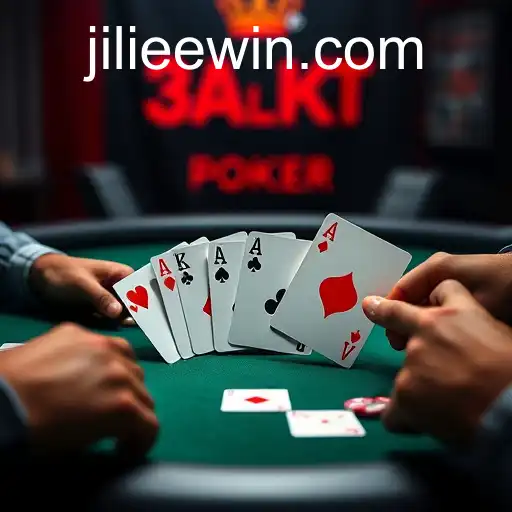 Gaming Experience JiLiEE WIN - 800+ Premium and Exclusive Games