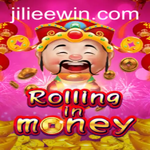 RollingInMoney: Discover the Exciting World of JiLiEE WIN