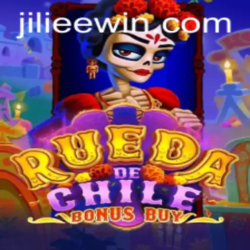 Discover the Excitement of RuedaDeChileBonusBuy: A Thrilling Gaming Adventure