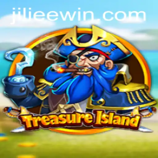TreasureIsland: Unearthing Adventure and Strategy in a Digital World
