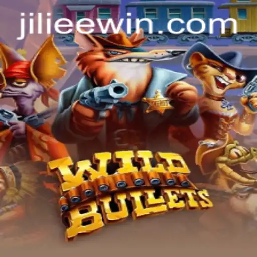Discover the Thrills of WildBullets: A Comprehensive Guide to JiLiEE WIN