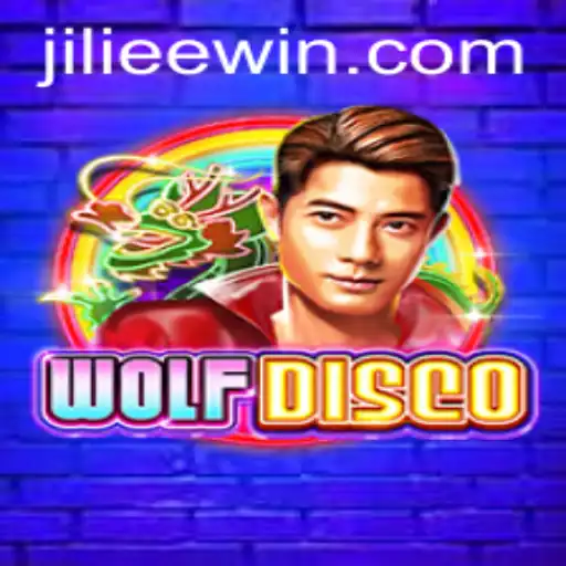 Exploring the Thrills of WolfDisco and the Excitement of JiLiEE WIN